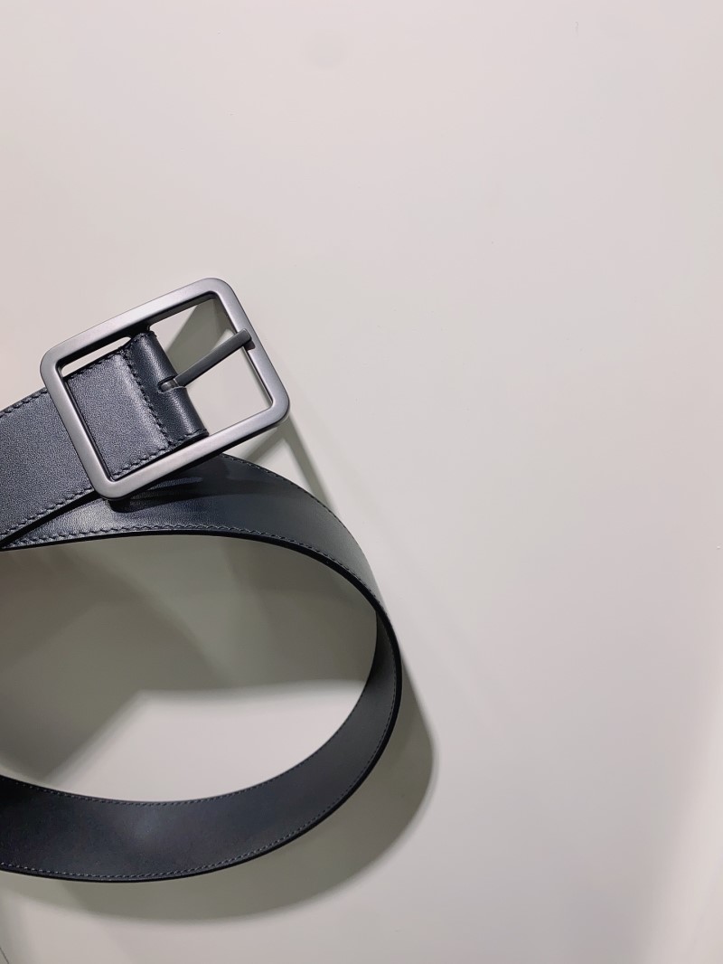 Bottega Veneta Belts